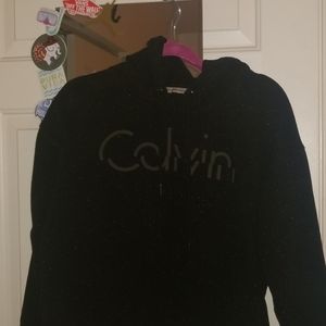 Calvin Klein Hoodie